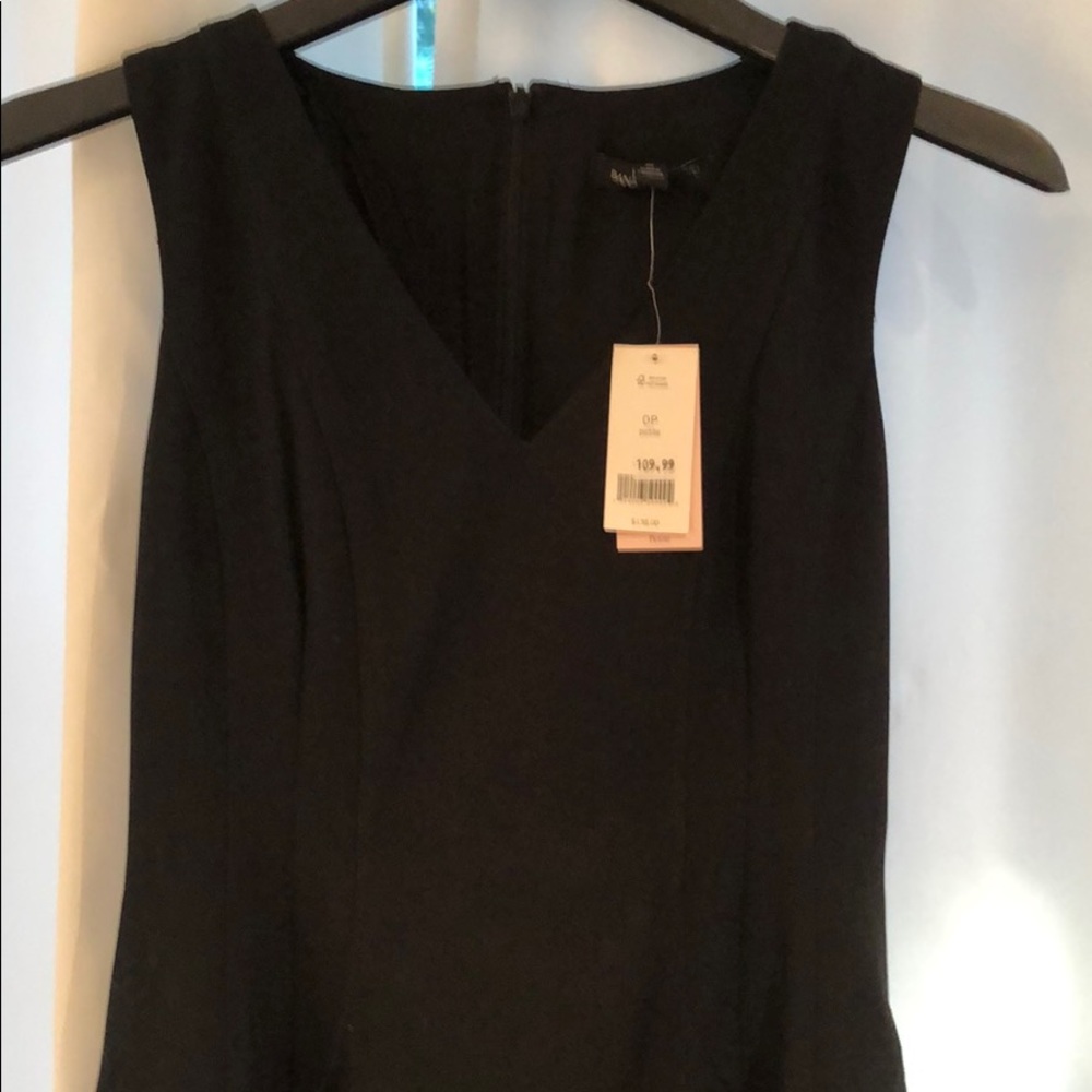 Brand New Banana Republic Dress
